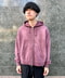 thumbail8