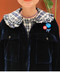 thumbail4