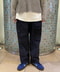 thumbail4