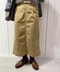 thumbail7