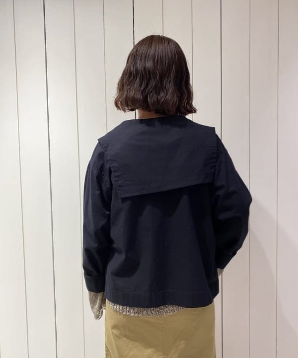 image9