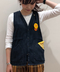 thumbail2