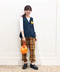 thumbail1