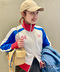thumbail6