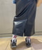 thumbail10