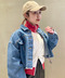 thumbail5
