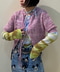 thumbail2