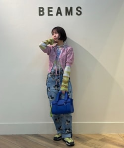 styling_image