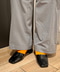 thumbail9