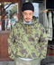 thumbail2
