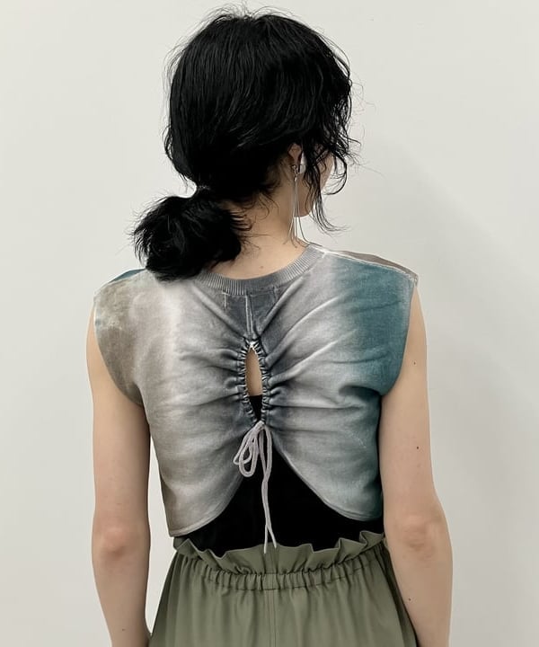 kigoさんの「BEAMS WOMEN｜」を使ったコーディネート