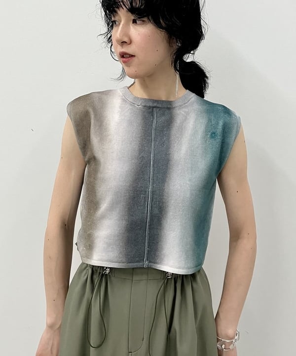 kigoさんの「BEAMS WOMEN｜」を使ったコーディネート