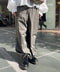 thumbail7
