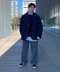 thumbail1