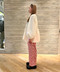 thumbail2