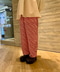 thumbail6