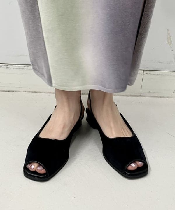 kigoさんの「BEAMS WOMEN｜RBS / バック オープン ハーネス シャツ」を使ったコーディネート