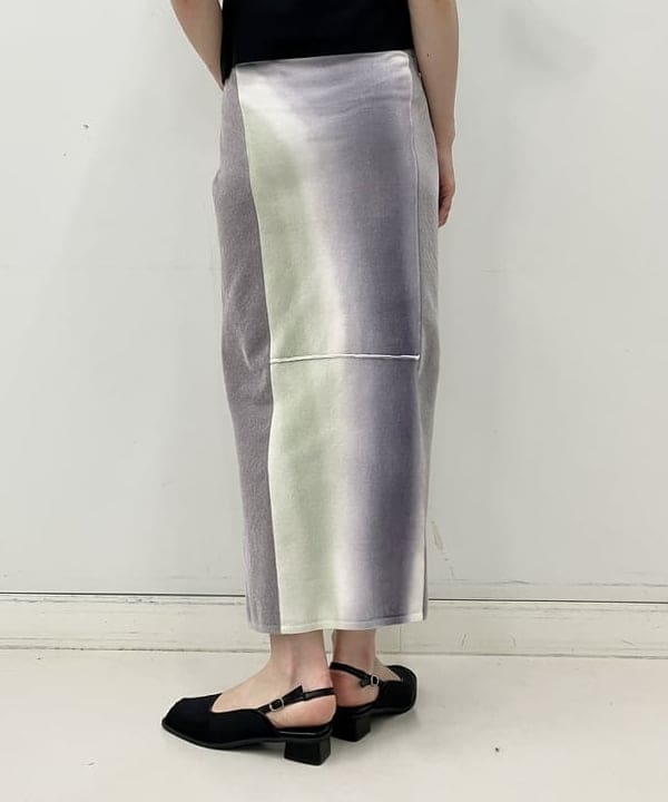 kigoさんの「BEAMS WOMEN｜RBS / バック オープン ハーネス シャツ」を使ったコーディネート