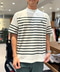 thumbail3