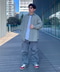 thumbail2