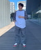 thumbail6