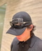 thumbail10