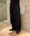 thumbail9