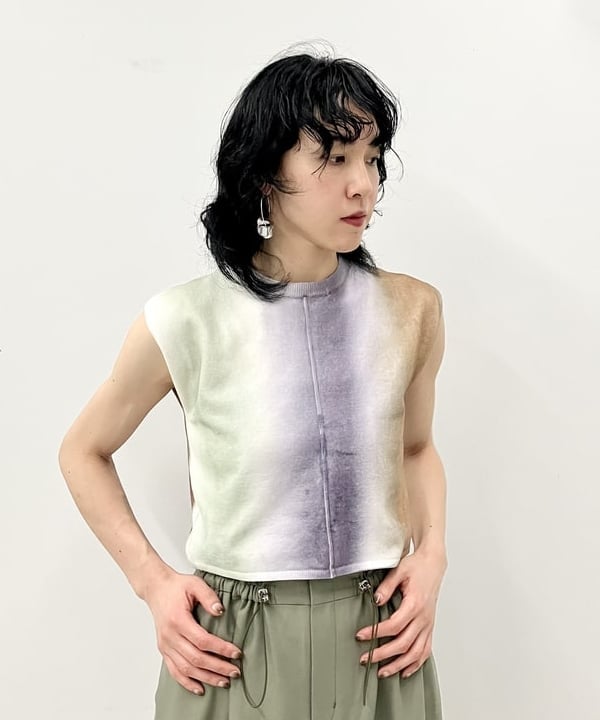 kigoさんの「BEAMS WOMEN｜」を使ったコーディネート