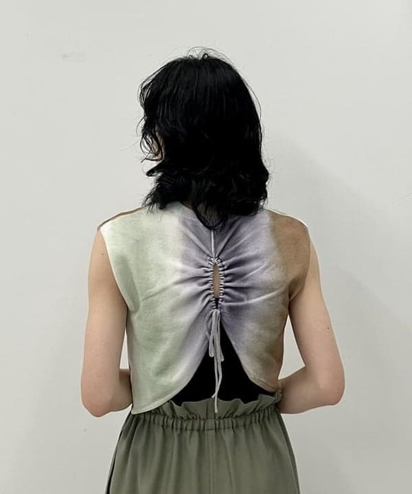 kigoさんの「BEAMS WOMEN｜」を使ったコーディネート