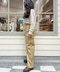 thumbail7