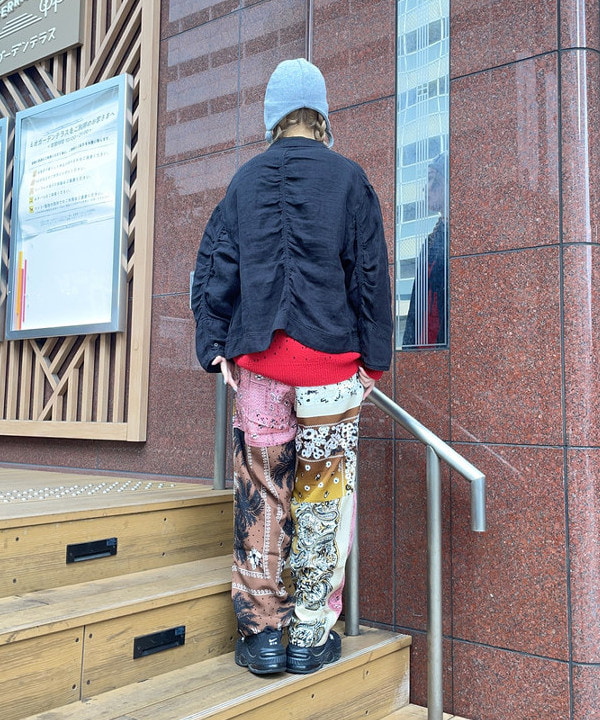 image2