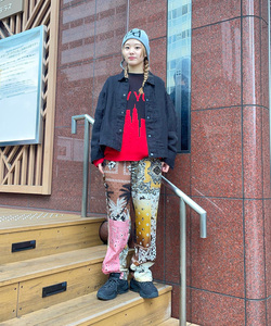styling_image