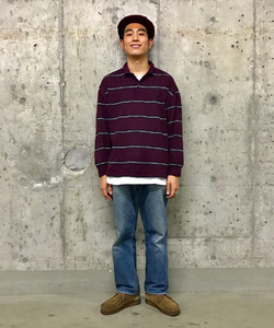 styling_image