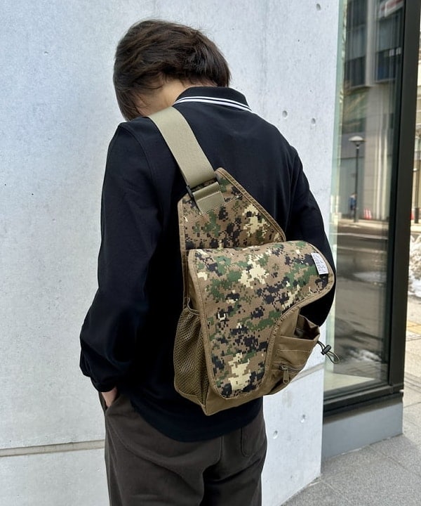 image6