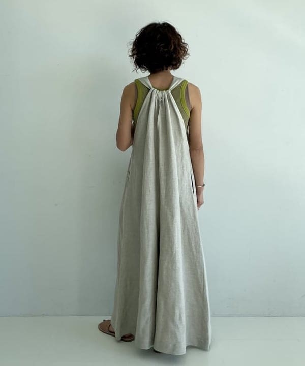 image10