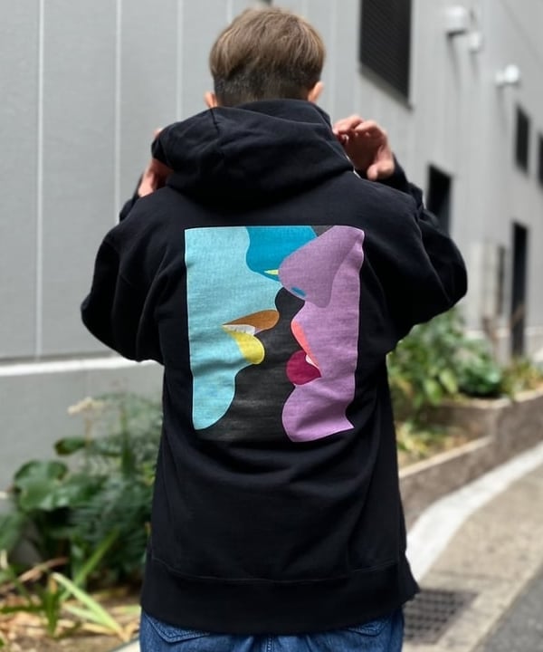 image7