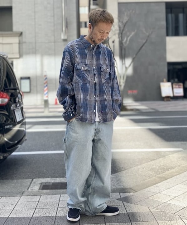 image10