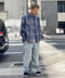 thumbail10