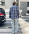 thumbail8