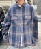 thumbail7