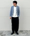 thumbail1