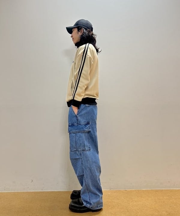 image2