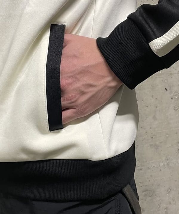 image6