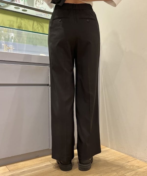 Yumenoさんの「BEAMS WOMEN｜」を使ったコーディネート