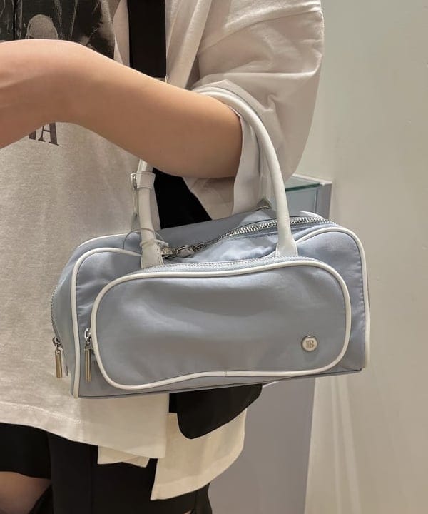 Yumenoさんの「BEAMS WOMEN｜」を使ったコーディネート