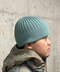 thumbail6