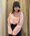 thumbail7