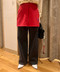 thumbail6