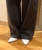 thumbail10