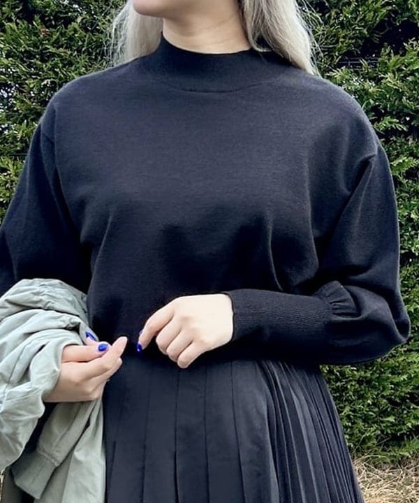 image7